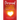 Personal Heart Power: Transforming to a Love-Focused Life
