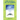 The Kabala of Numbers Book Two