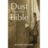 Dust on the Bible