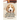 Ways You Can Keep Your Puppy At Home Alone: Tips And Tricks To Successfully Train Your Puppy: How To Keep A Dog Happy When Home Alone