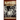 Rawhide - A History of Television's Longest Cattle Drive (hardback)