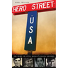 Hero Street, U.S.A.: The Story of Little Mexico's Fallen Soldiers
