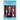 President Erdogan's Biography (4th Edition)
