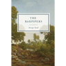 The Bagpipers