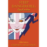 Steep Dangerhill: Spy For Hire