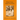Practical Meditations