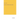 A Directory of Jefferson County, Indiana