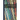 Here's Juggins