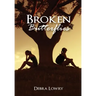 Broken Butterflies