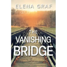 The Vanishing Bridge