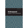 Kidnapped