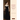 Henry James, Women and Realism