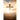 The Lord God the Healer: He Healed Me from Cancers