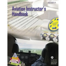 Aviation Instructor's Handbook (FAA-H-8083-9A)