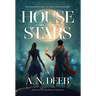 House of Stars