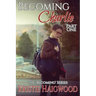 Becoming Charlie: Part One