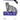 Tomcat: The Definitive Guide