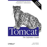 Tomcat: The Definitive Guide