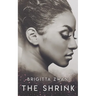 The Shrink