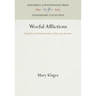 Woeful Afflictions
