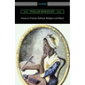 Poems on Various Subjects, Religious and Moral