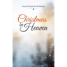 Christmas in Heaven