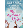 By Invitation Only