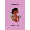 Anna Christie
