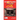 Masterpieces and Dramas of the Soviet Championships: Volume I (1920-1937)