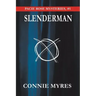 Slenderman