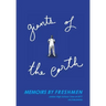 Giants of the Earth: Memoirs by Freshmen