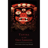 Tantra of the Great Liberation [Mahanirvana Tantra]