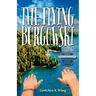 The Flying Burgowski