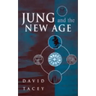 Jung and the New Age