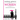 Dating Advice For Women: The Blueprint To Get The Perfect Man. Learn The Best Da