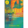 The Healer: Peace, Prayers, and Promises