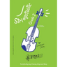 Stringstastic Grade 2