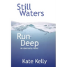 Still Waters Run Deep: An Abernathy Novel