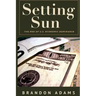 Setting Sun: The End of US Economic Dominance
