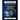 Trading Psychology 2022: Day Trading Strategies For Investors - Investing Success