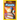 Planets (National Geographic Kids Readers, Level 2)