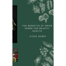 The Benefits of Dried Herbs for Beauty, Health