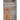 Beyond Slavery: Christian Theology and Rehabilitation from Human Trafficking