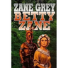 Betty Zane