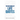 The Big Book of Life Quotes