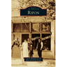 Ripon