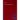 Descriptive Catalogue of Books