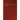 A Treatise on the Law of Warranties and Representations
