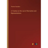 A Treatise on the Law of Warranties and Representations