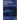 Applied Mass Communication Theory: A Guide for Media Practitioners